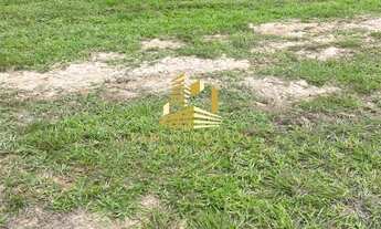 Imagem 4: Oportunidade Unica no Village Ipanema 2 em Araçoaiaba da Serra