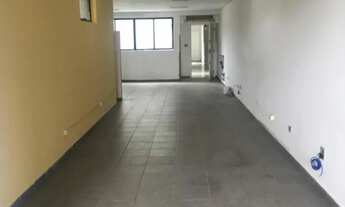 Imagem 3: Sala Comercial (Creci: 053597-F