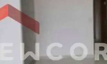 Imagem 3: Casa em Rua dos Uaicás - Santa Mônica - Belo Horizonte/MG