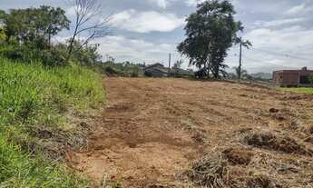 Imagem 2: Lote de 1.180 m² , Bairro Próximo da Região Central de Piracaia