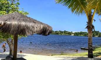 Imagem 7: Casa à venda no ÁGUAS DE SAUÍPE , SUBAÚMA, Entre Rios, BA