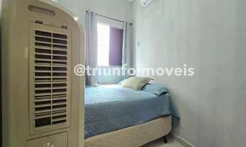 Imagem 3: Apartamento no Ilhotas com 3 quartos TR226809 THE -1NKV2KQ