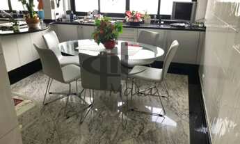 Imagem 4: Venda Apartamento Sao Caetano do Sul Santo Antonio Ref: 29045