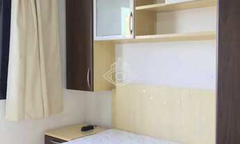 Imagem 5: Apartamento à venda na Rua das Fiandeiras, Vila Olímpia, São Paulo