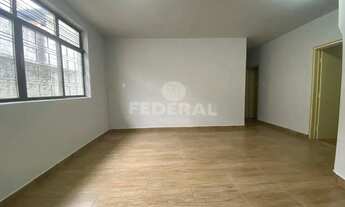 Imagem 4: Ótima Localização Casa com 3 quartos, sendo 1 suite, Setor Coimbra, Goiânia, GO