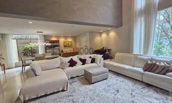 Imagem 4: Casa 3 quartos - São Pedro