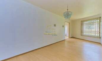 Imagem 2: Casa Residencial/Comercial. Que tal morar ou montar sua empresa em um magnífico imóvel loc