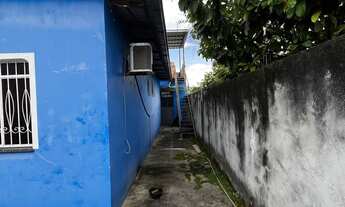 Imagem 3: 3Quartos/Lirio do vale 1/ casa grande