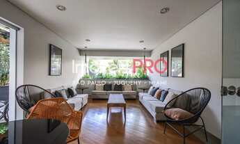 Imagem: Estamos de mudança e queremos te apresentar