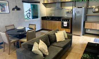 Imagem 5: VENDO CASA COM 03 QUARTOS E PORTEIRA FECHADA NO EUSÉBIO!!!