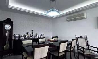 Imagem 7: Apartamento com 3 dormitórios à venda, 126 m² por R$ 3.200.000,00 - Barra da Tijuca - Rio