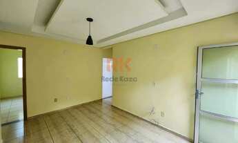 Imagem: Área privativa para aluguel, 2 quartos