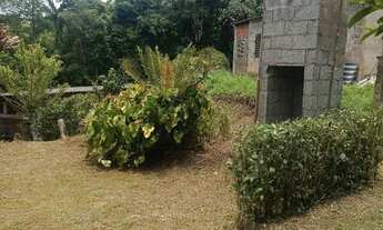 Imagem: Chacara Juquitiba Sp