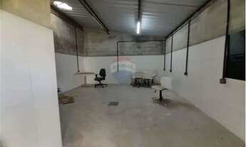 Imagem 8: Terreno Ideal em Campo Grande: 360m² de Oportunidade