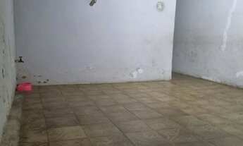 Imagem 2: Casa na Av. Alcindo Cacela - Bairro Cremação-Em ótima localização-4m x 60 m
