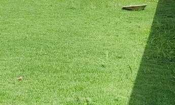 Imagem 6: CASA À VENDA - Cond. Riacho Doce - Vargem Pequena.