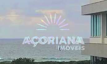 Imagem 3: Cobertura 3 dormitórios à venda Campeche Florianópolis/SC