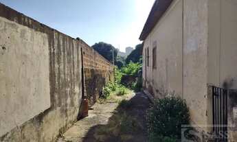 Imagem 2: Terreno Residencial em CIDADE JARDIM