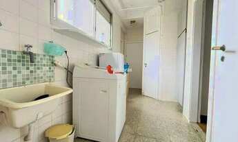 Imagem 6: Apartamento à venda, 4 quartos, 1 suíte, 2 vagas, Funcionários - Belo Horizonte/MG