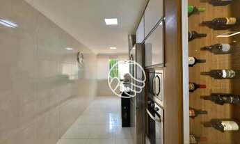 Imagem 2: Casa com 4 quartos à venda no Itapebussu em Guarapari/ES