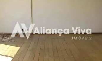 Imagem 3: Copacabana Apartamento com 4 dormitórios