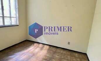 Imagem 5: CASA - 14 QTS - 5 VGS - ALTO BARROCA