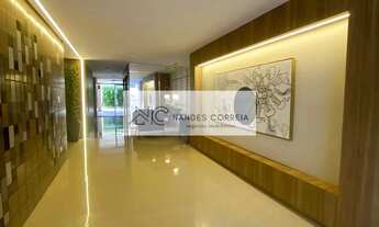 Imagem: Apartamento para venda e locação, Centro