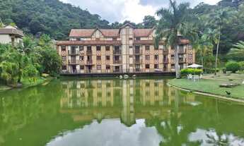 Imagem 2: Belo Triplex em Itaipava, Bonsucesso - Petrópolis - RJ