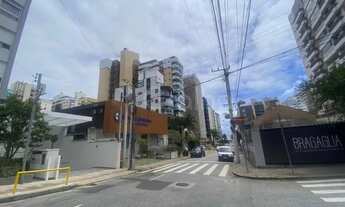 Imagem 5: Apartamento para Venda em Florianópolis, Centro, 3 dormitórios, 1 suíte, 3 banheiros, 2 va