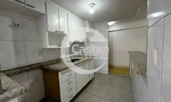 Imagem 2: Apartamento em Brás