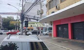 Imagem: MÉIER - Constança Barbosa - 1 Banheiro