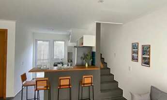 Imagem 2: Aluguel anual Fortaleza da Barra