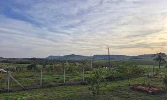 Imagem 3: Terreno de Chácara Canal Torto