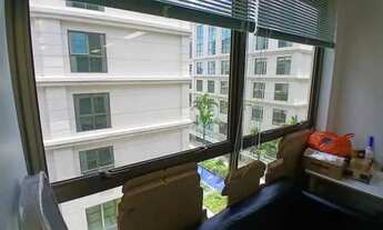 Imagem 4: Sala : / Comercial / Barra da Tijuca