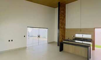 Imagem 5: Casa Terrea no Bairro Uruguai, proximo a João XXIII, com área gourmet, piscina e 4 vagas