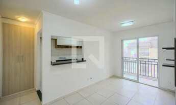 Imagem 2: Apartamento à Venda - Belém, 2 Quartos, 60 m2