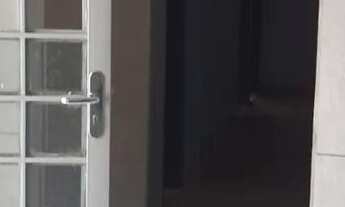 Imagem 5: Casa de três quartos