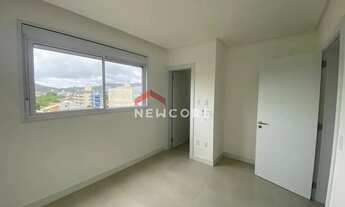 Imagem 6: Cobertura em Rua Tucano - Bombas - Bombinhas/SC