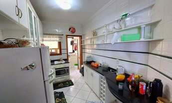 Imagem 7: Apto beira rio Tramandaí