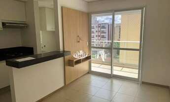 Imagem: Apartamento no Edif. Residencial Biarritz