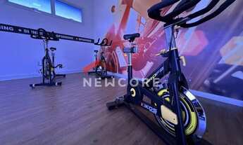 Imagem 6: Lote em condomínio em Rua Rosário Gaspar - Centro - Vargem Grande Paulista/SP