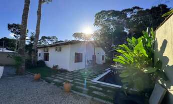 Imagem 2: Casa no Bairro Trancosinho