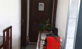 Imagem 6: ÓTIMO APARTAMENTO 2 DORMITÓRIOS A VENDA NA ZONA SUL