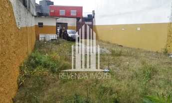 Imagem 7: Terreno Comercial à Venda em Guarulhos-SP, Jardim Valéria - 330m² de Área!