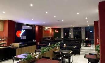 Imagem: Passo ponto Comercial