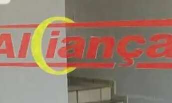 Imagem 2: Sobrado com Quatro dormitórios à Venda Parque Continental II