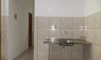 Imagem: Barracão com 40,00 m² em Nova Vista, BH