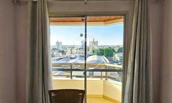 Imagem 3: APARTAMENTO COM 03 DORMITÓRIOS SENDO 1 COM SACADA