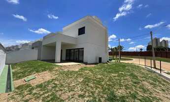 Imagem 5: Sobrado para venda Jardins Lyon terreno 397m2 e 161m2 privativo com 3 suítes - Ágio Pega P