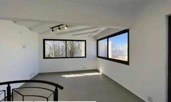 Imagem 4: Apartamento à venda em Pinheiros - SP